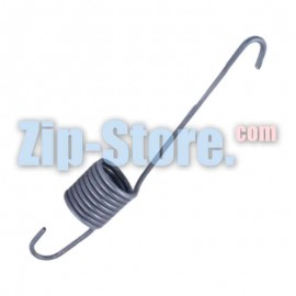 C00064502 Пружина бака Indesit Original