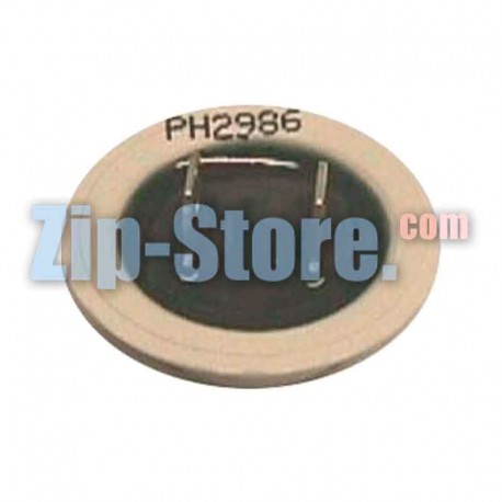 C00050574 Термодатчик Indesit Original