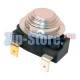 C00019753 Термодатчик Indesit Original