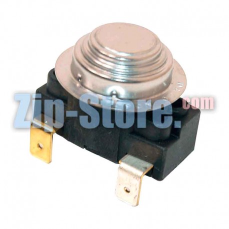 C00019753 Термодатчик Indesit Original
