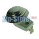 C00050580 Термодатчик Indesit Original
