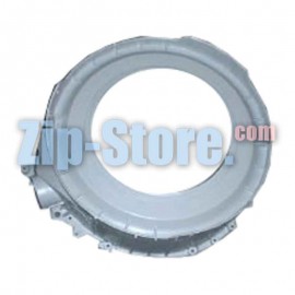 1245110422 Передняя часть бака Zanussi Original