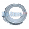 1245110422 Передняя часть бака Zanussi Original