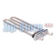 DC47-00006V Тэн THERMOWATT Samsung 2000W 180mm Original