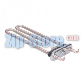 DC47-00006V Тэн THERMOWATT Samsung 2000W 180mm Original