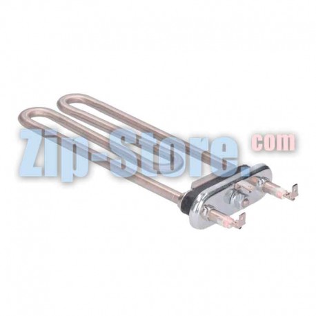 DC47-00006V Тэн THERMOWATT Samsung 2000W 180mm Original