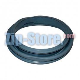 DC64-02857A Манжета люка Samsung Original