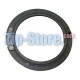 DC61-02097A Обечайка люка внутреняя Samsung Original