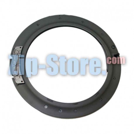 DC61-02097A Обечайка люка внутреняя Samsung Original