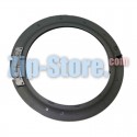 DC61-02097A Обечайка люка внутреняя Samsung Original