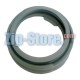 DC61-20219E Уплотнитель люка Samsung Original