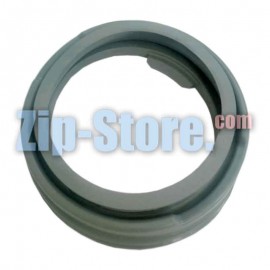 DC61-20219E Уплотнитель люка Samsung Original