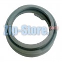 DC61-20219E Уплотнитель люка Samsung Original