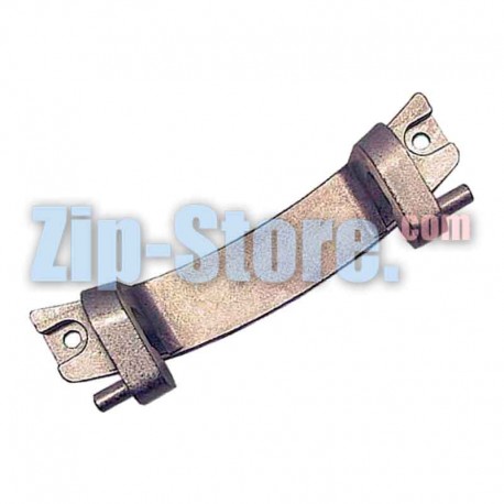 DC61-00932A Кронштейн люка Samsung Original
