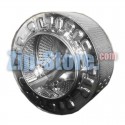 DC97-01463L Барабан с крестовиной Samsung Original