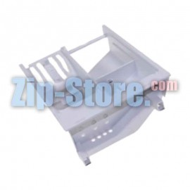 DC61-02875A Бункер порошкоприемника Samsung Original