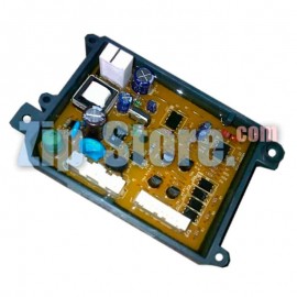 MES-AG4MOD-S0 Субмодуль Samsung Original