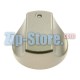 C00274562 Ручка регулировки Indesit Original