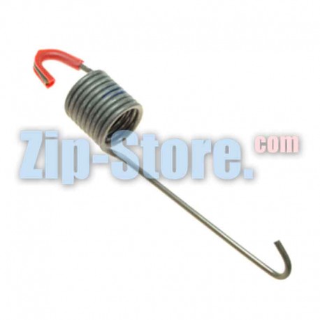 C00145754 Пружина бака Ariston Original