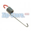 C00145754 Пружина бака Ariston Original