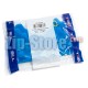VAC307SA Фильтр поролоновый SKL  Samsung  DJ97-00841A не оригинал