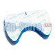 VAC307SA Фильтр поролоновый SKL  Samsung  DJ97-00841A не оригинал