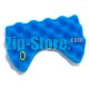 VAC307SA Фильтр поролоновый SKL  Samsung  DJ97-00841A не оригинал