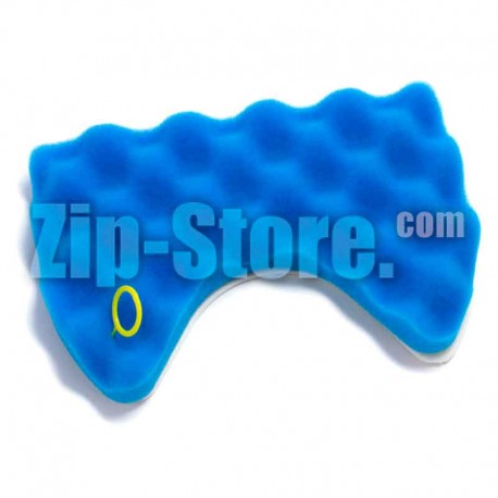 VAC307SA Фильтр поролоновый SKL  Samsung  DJ97-00841A не оригинал