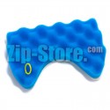 VAC307SA Фильтр поролоновый SKL  Samsung  DJ97-00841A не оригинал