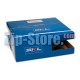 COK005UN Конфорка электрическая Indesit 2000W, 180mm не оригинал