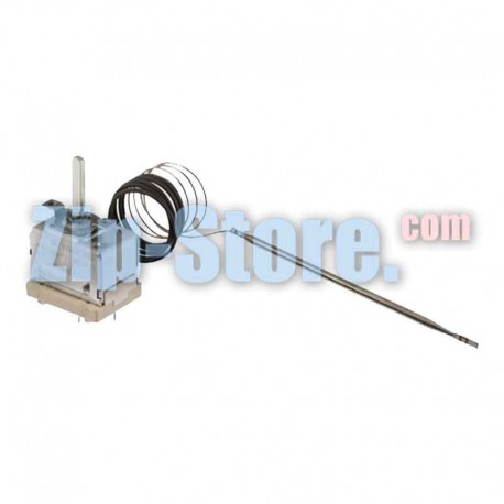 C00081597 Термостат духовки Indesit Original