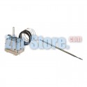 C00081597 Термостат духовки Indesit Original