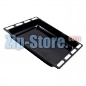 C00098172 Противень глубокий эмалированный Ariston Original