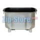 363973 Ведро для выпечки Gorenje Original
