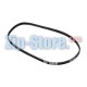 401584 Ремень 80S3M420 Gorenje Original