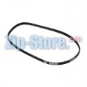 401584 (80S3M420) Ремень Gorenje Original