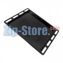 C00137834 Противень эмалированный черный Ariston Original
