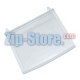 AHT65058003 Полка холодильной камеры LG Original