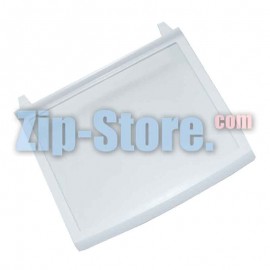 AHT65058003 Полка холодильной камеры LG Original