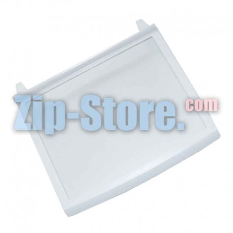 AHT65058003 Полка холодильной камеры LG Original