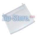 AHT65058003 Полка холодильной камеры LG Original