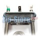 HTR011ID Тэн THERMOWATT Ariston 1460W, 150mm