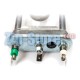 HTR011ID Тэн THERMOWATT Ariston 1460W, 150mm