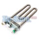 HTR011ID Тэн THERMOWATT Ariston 1460W, 150mm