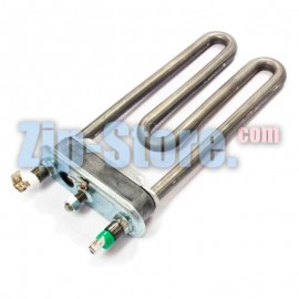 HTR011ID Тэн THERMOWATT Ariston 1460W, 150mm