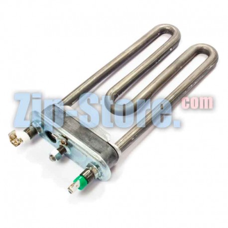 HTR011ID Тэн THERMOWATT Ariston 1460W, 150mm