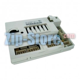 C00270972 Модуль Arkadia 9 PIN SW:01.04.03 Indesit Original