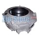 C00109633 Бак в сборе Indesit Original