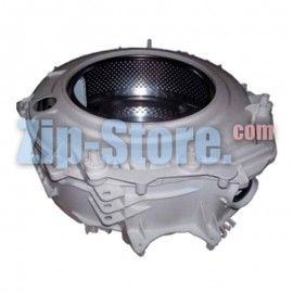 C00109633 Бак в сборе Indesit Original