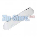 C00064789 Лопасть барабана Indesit Original